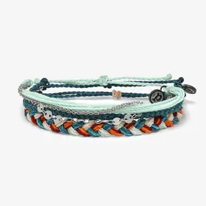 Autism Society Pack Autism Society Pack