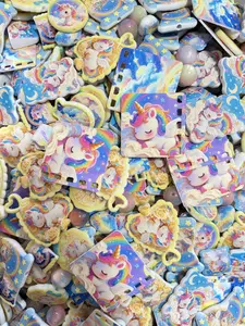 CNS SHOP DIY beads CNS SHOP DIY beads
