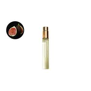 DÉLICES DES BOIS - 10ml