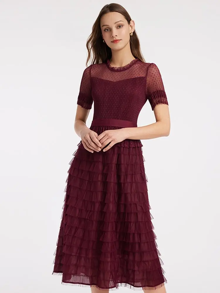 thalia sodi dresses - TikTok Shop