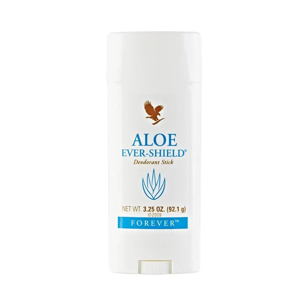 Forever Aloe Ever-Shield Gentle Deodorant, Beauty & Personal Care Bath & Body Care Deodorant