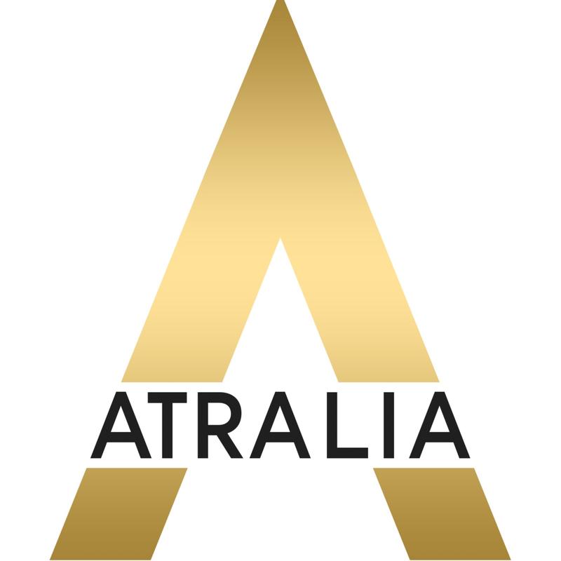 Albert Einstein Infinity Eau De Parfum Unisex Fragrance