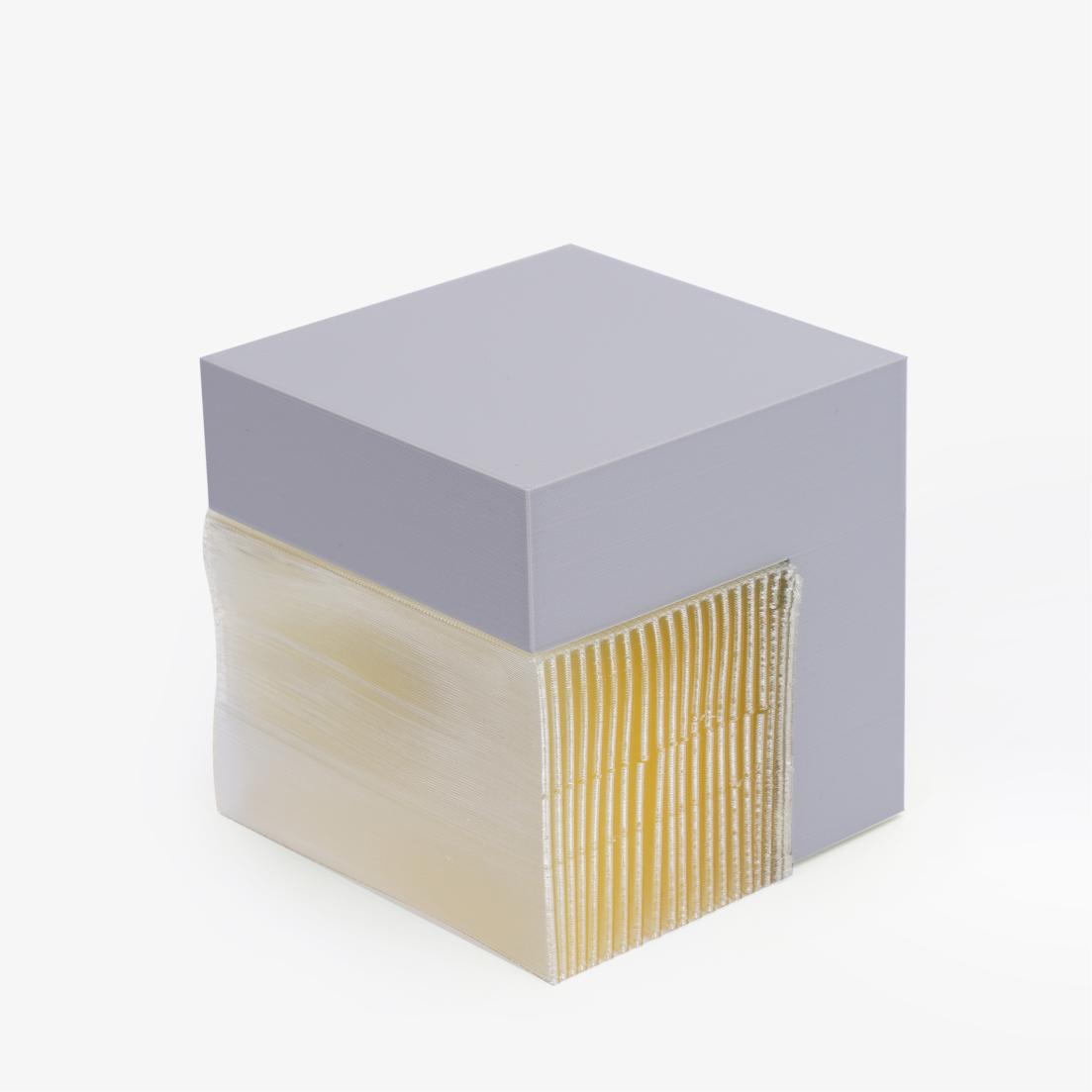 Bambu Lab PVA, 3D Printing Support Materials and Filaments 0.5 kg