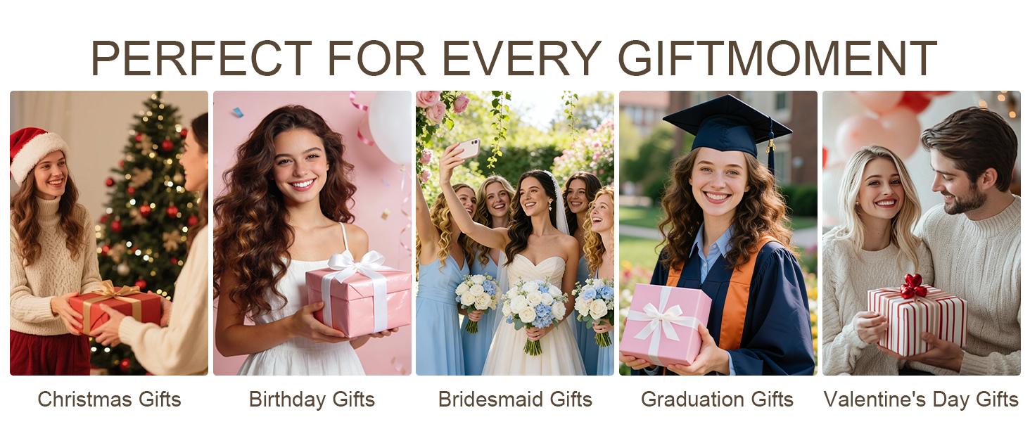 Bagstellar Wide-open Large Toiletry Bag, Lightweight Puffy Travel Bag for Women, Quilted Makeup Bag Organizer Water-resistant Cosmetic Bag with Handle for Toiletries, Essentials, Accessories