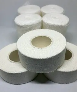 Cutman4hire Boxing Pro Hand wrap Kit