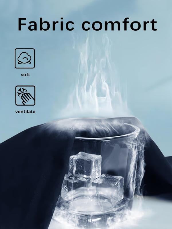 Men’s cargo pants—casual, comfortable long trousers with multiple pockets; suitable for all seasons and versatile for work, outdoor sports, and everyday wear.