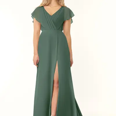 formal dress for ring ceremony Outfits for A Ring Ceremony