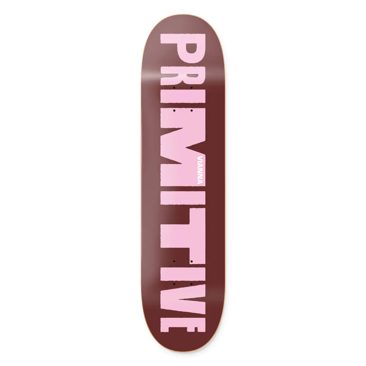 VIANNA STRETCH DECK - 8.5"