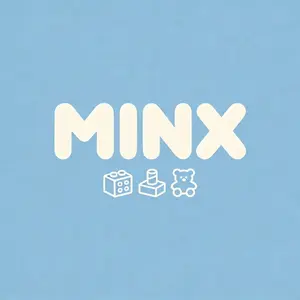 background preload poster image 