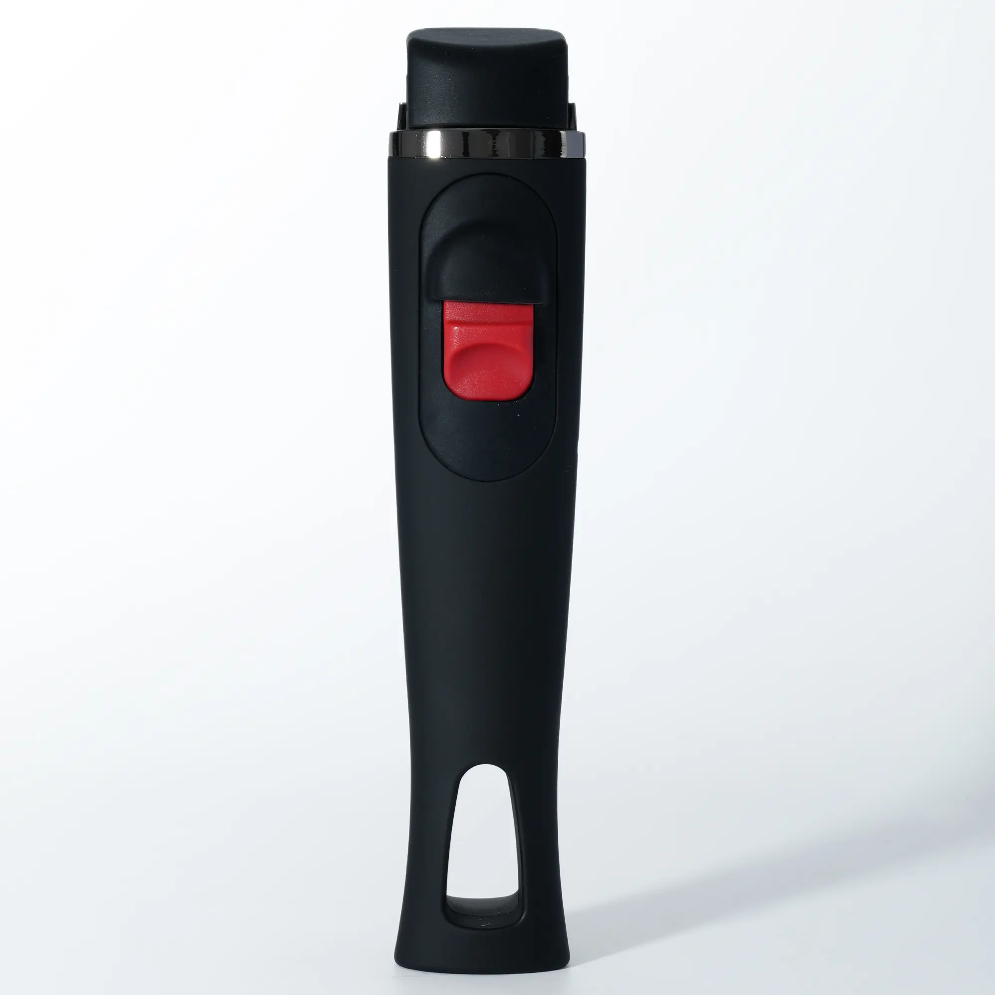 USELUCK Detachable Replaceable Cookware Handle - Red Dot Award-Winning, Heat-Resistant Universal Kitchenware Accessory, Detachable Handle, Modern Kitchen Accessories, One Size