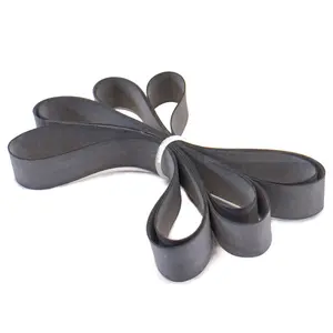 Rim Strip - Rubber Rim Strips for Protecting Tubes from Damage on Rims