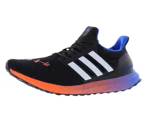 Adidas Ultraboost Mens Shoes