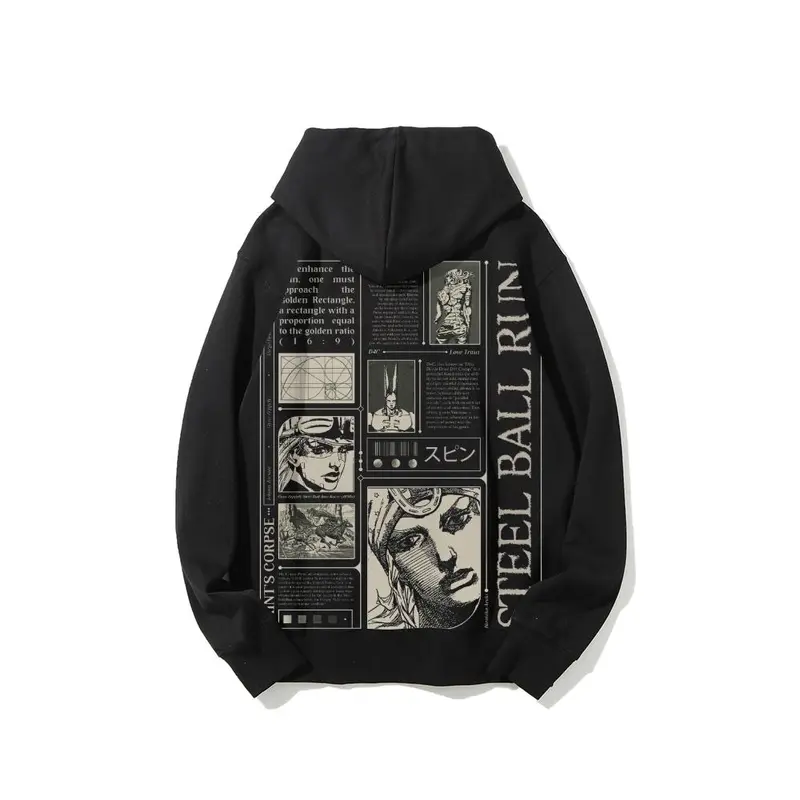 one tree hill hoodie - TikTok Shop one tree hill hoodie - TikTok Shop