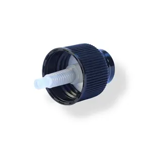 Grooveit Pump Grooveit Pump