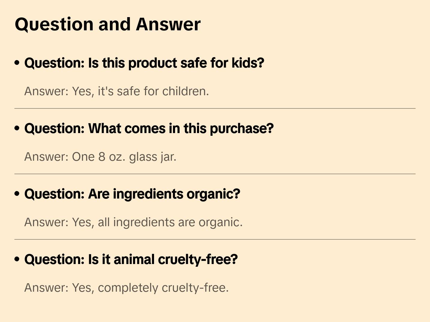 Detox Bath Epsom Salt Clay Essential Oil Soak Organic Vegan Organic Hydrating