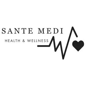 Sante Medi
