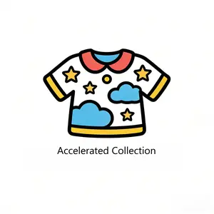3*Dear customers, when you purchase women's clothing items from our store, you can enjoy priority packaging and delivery services.