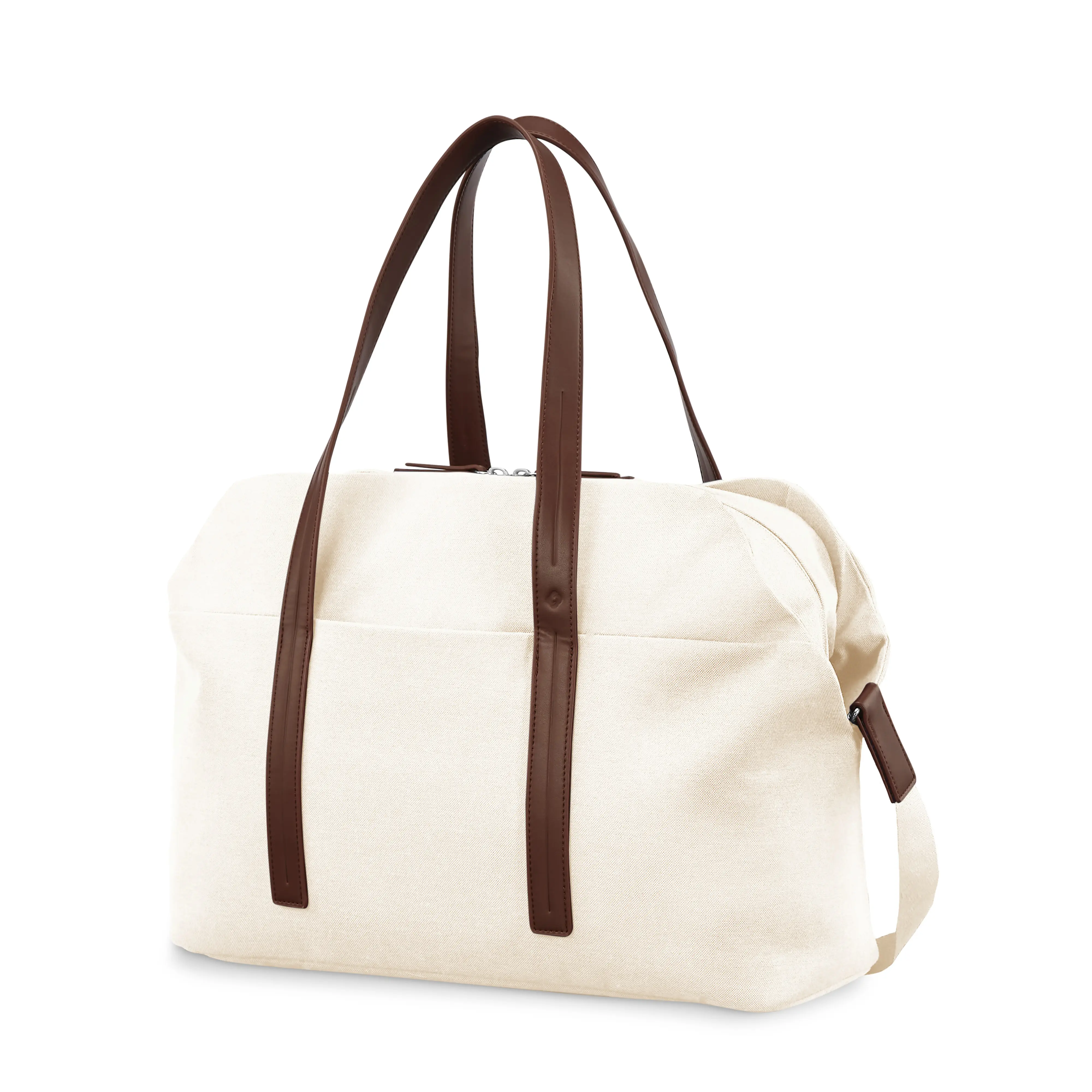 Samsonite Virtuosa Softside Weekender - Luggage