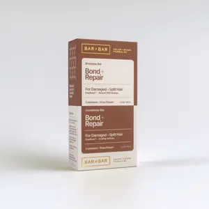 Bond + Repair Duo Bars