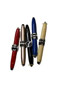 Fidget Pen Fidget Pen