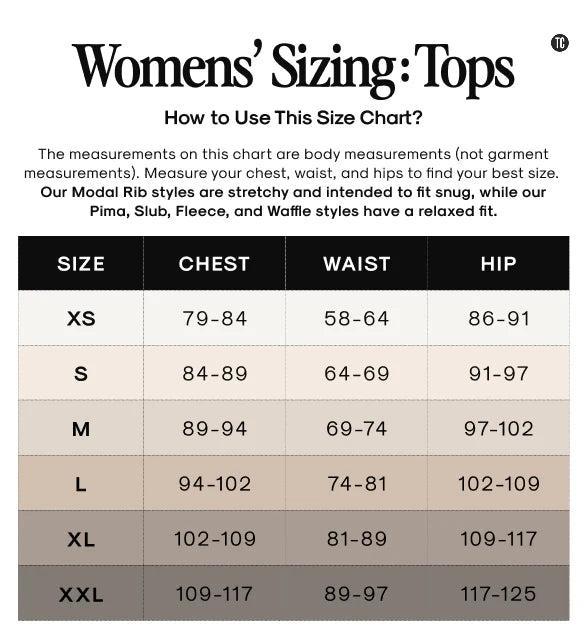 True Classic Womens Waffle Knit Henley & Wide Leg Pant Set  Soft Modal-Cotton 2-Piece Loungewear, Cozy Long Sleeve Top & Relaxed Pants