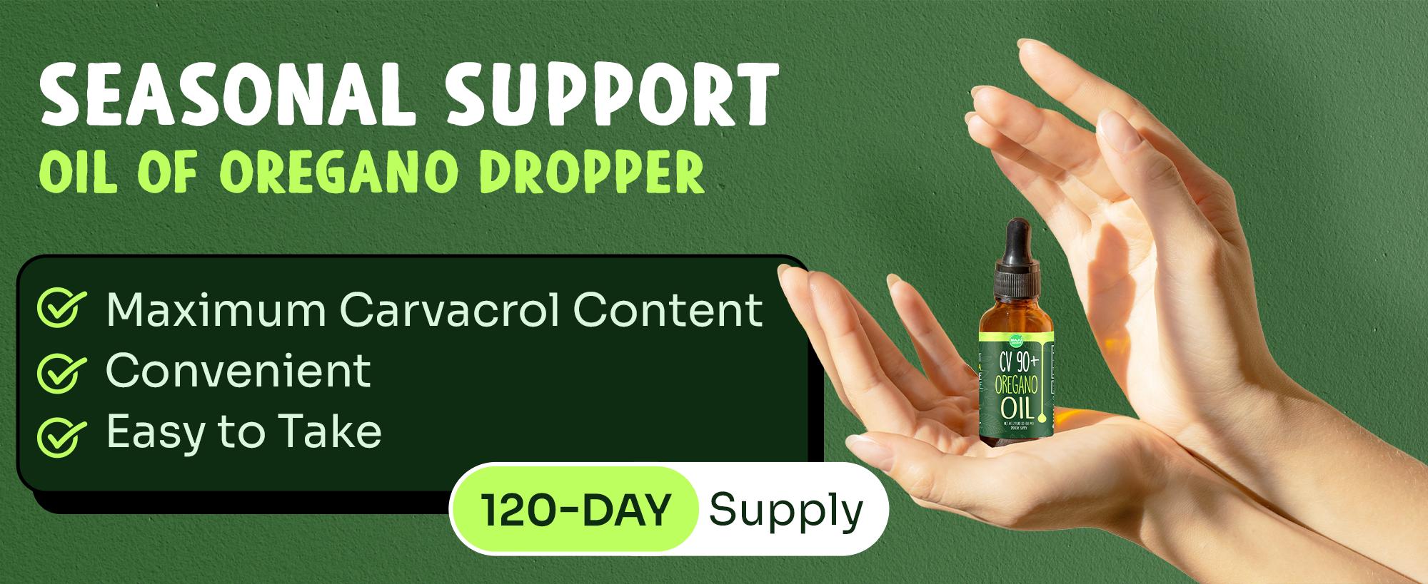 MAJU Best Sellers Bundle - Black Seed Oil Liquid, Capsules & Gummies, Wild Sea Moss Capsules, Wild Oregano Oil, Dietary Healthcare Vitamin Pack Antioxidant Rich Supplement Energy Antioxidants Probiotics