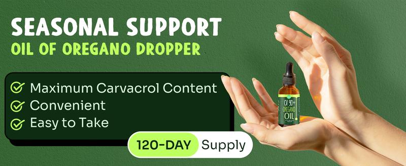 MAJU Best Sellers Bundle - Black Seed Oil Liquid, Capsules & Gummies, Wild Sea Moss Capsules, Wild Oregano Oil, Dietary Healthcare Vitamin Pack Antioxidant Rich Supplement Energy Antioxidants Probiotics