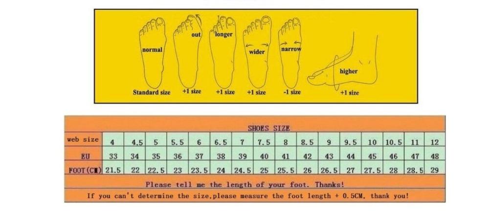 Roman Rhinestone Sandals