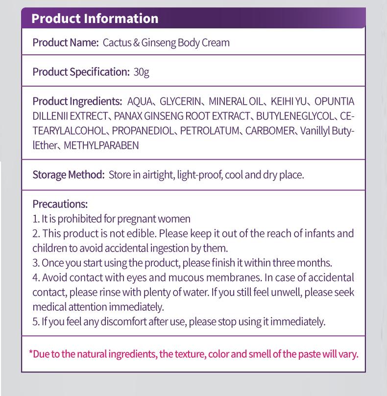 Oxyelle 1 Uterine Warming Gel, Ginseng Extract, Rose Extract, Take Care of Women Every Month, Making Them Feel Warm and Comfortable,Used to warm the body