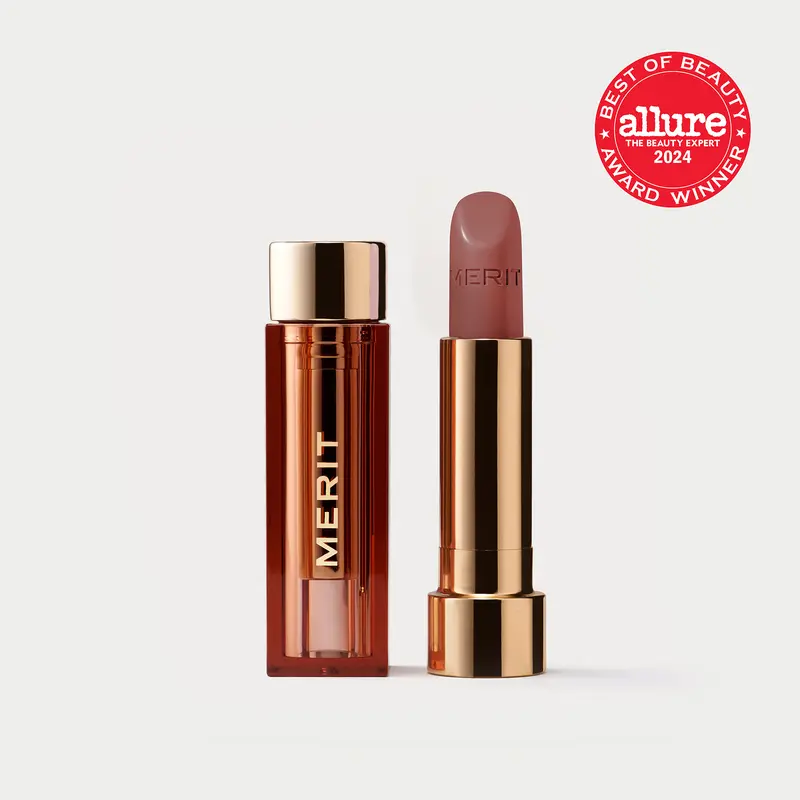 Signature Lipstick