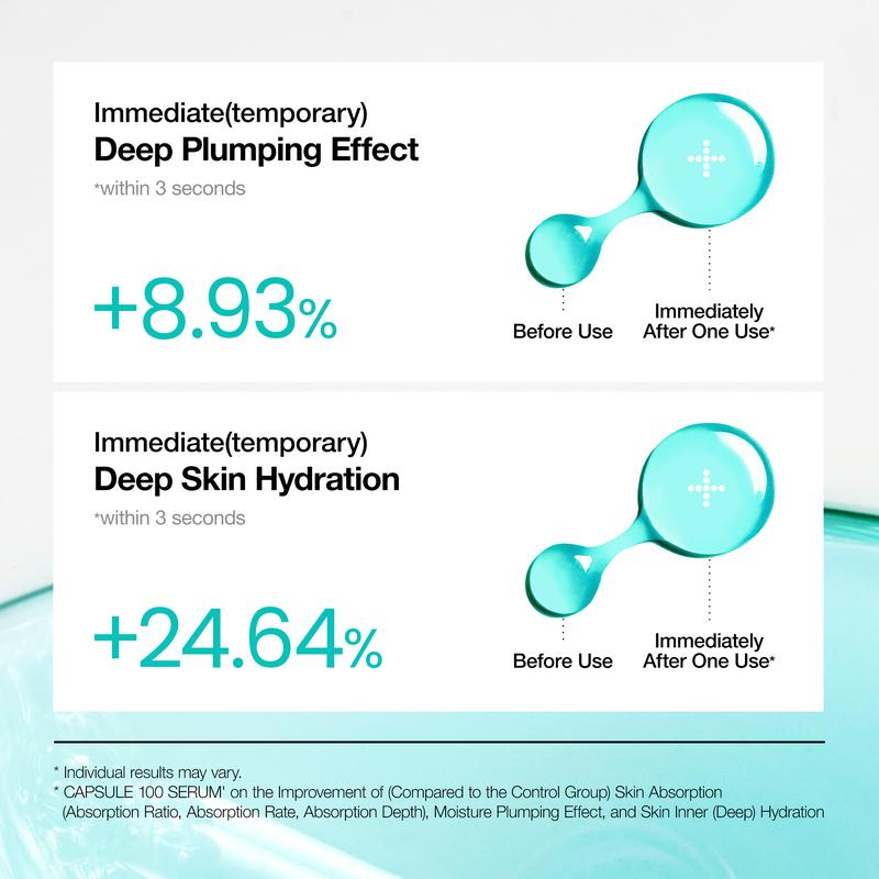[Anua Official] Mix & Match Serum Set ｜Discoloration Pink Serum Duo for Brightening, Hyaluron Skin Barrier Duo for Sensitive and Dry Skin & Soothing Care, Power Trio Set for Glass and Glow Skin ｜ Dark Spot Serum, PDRN Serum, Azelaic Serum, Peach Serum