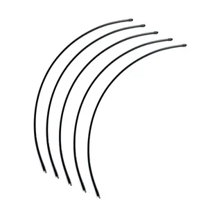 5 Garmin DC40 DC30 GPS Dog Collar VHF Long Range Antenna 56.5cm Length