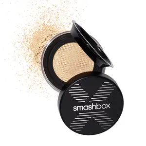 Smashbox Always On Setting Powder