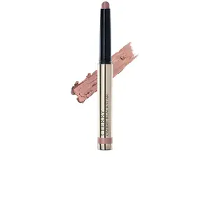 By Terry Ombre Blackstar Eyeshadow in Frozen Quartz