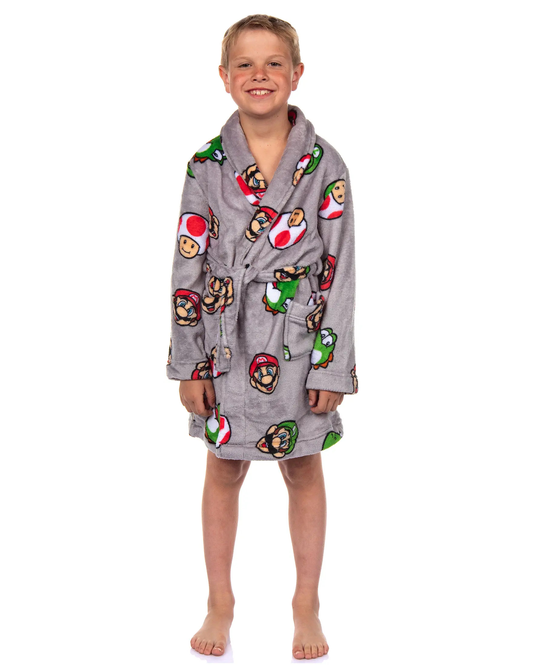 yoshi onesie - TikTok Shop