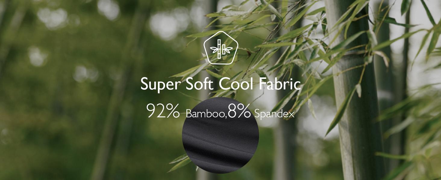 Momcozy Nursing Bras for Breastfeeding, HF018 Seamless Ultra Comfort Maternity Bra, Natural Shape, Pregnancy Sleep Bralette tiktok shop maternity  undies