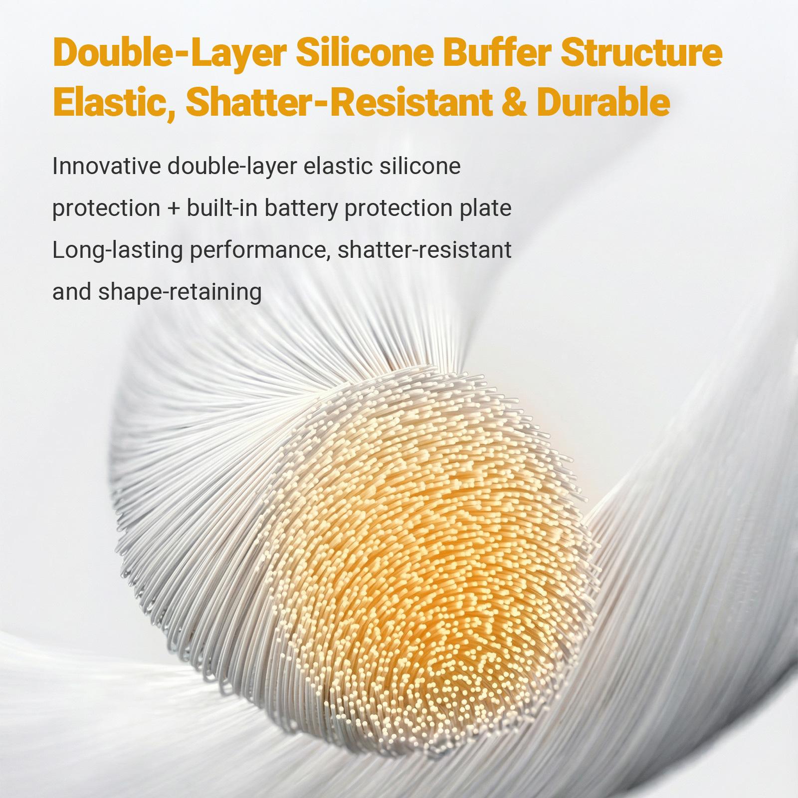 Ekoio Graphene Rechargeable Neck Heater – Soothing Muscle&Neck Pain Relief&Stiff Neck Relief, Fast Heat Therapy, 8H Battery Life&Portable, Wearable for Home, Office & Outdoor, Perfect Gift for Mom, Dad, Him & Her, Valentine's Day Gift, Mother's Day Gift Ekoio Graphene Rechargeable Neck Heater – Soothing Muscle&Neck Pain Relief&Stiff Neck Relief, Fast Heat Therapy, 8H Battery Life&Portable, Wearable for Home, Office & Outdoor, Perfect Gift for Mom, Dad, Him & Her, Valentine's Day Gift, Mother's Day Gift