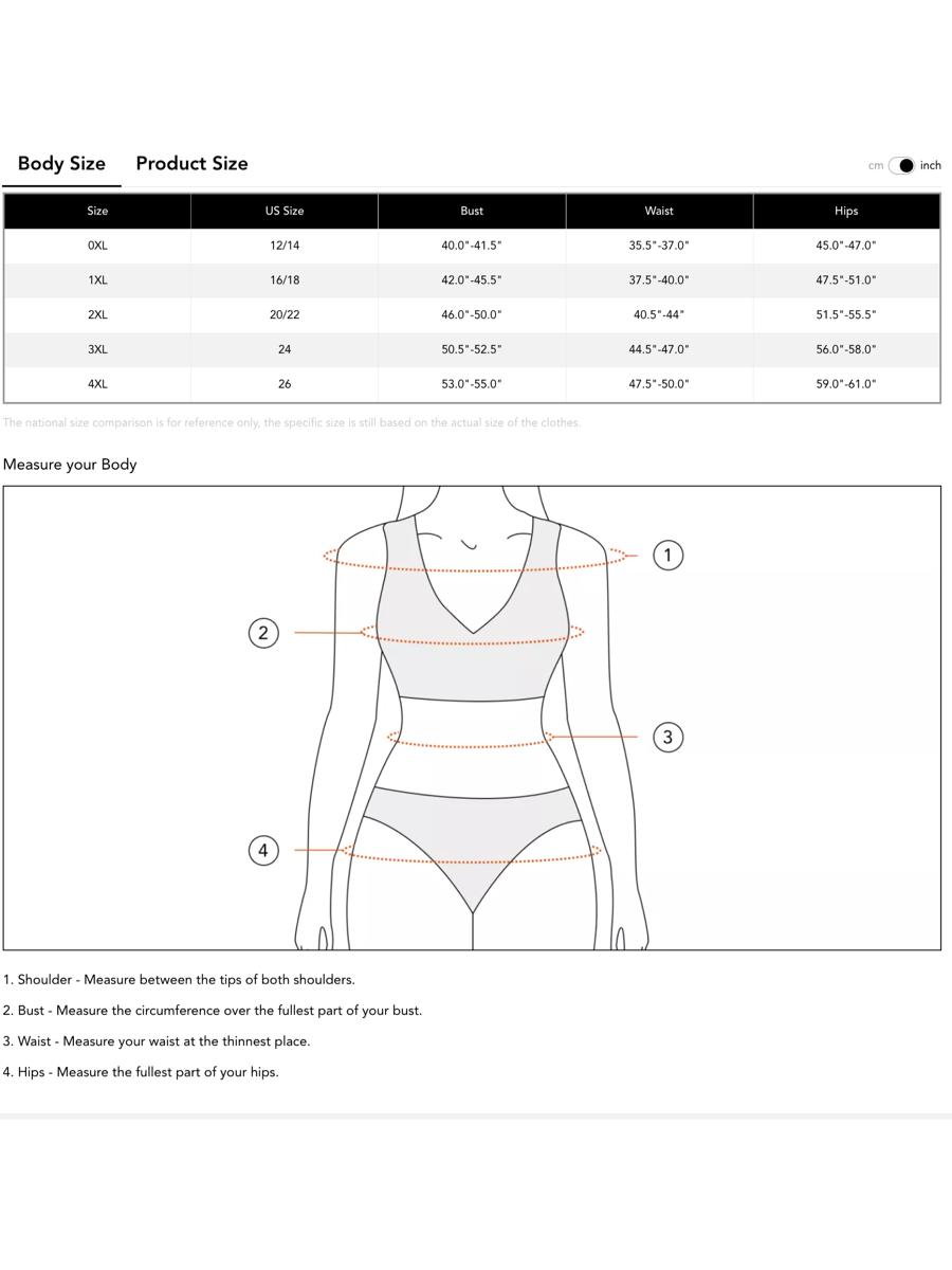 [8 colors, US size 2-26] Solid Elastic Waist Ruffle Hem Tiered Midi Skirt