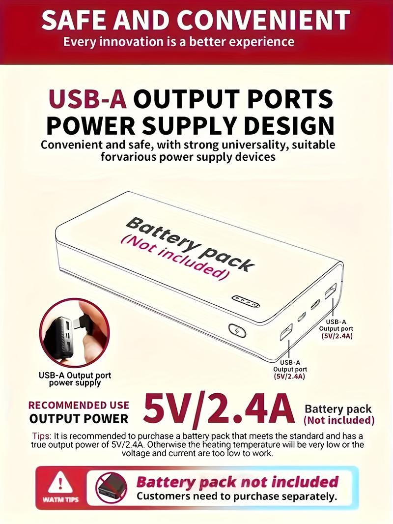 Men's Heated Jacket, 25 Heating Zones & 4 Heat Settings - Full-Zip Fleece Lined Winter Coat with Softshell Insulation and Heated System, Machine Washable Polyester Fabric, Suitable for Workers and Cold Weather (Not Included), Women's  Black Long Sleeve