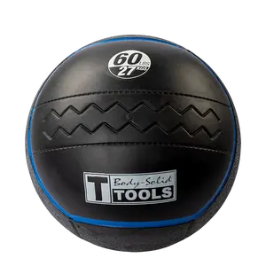 Body-Solid Tools Heavy Rubber Balls CLOSE OUT