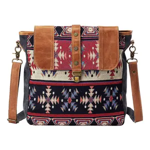 Eleventy Rawe Shoulder Bag *