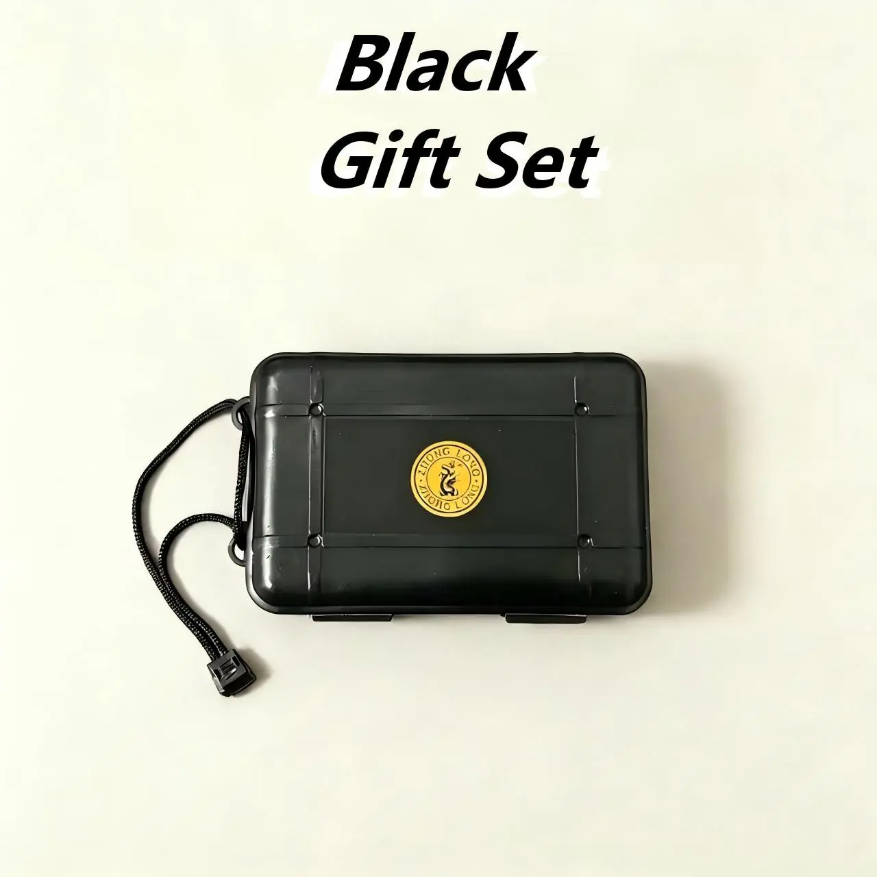 Exquisite Statement Accessory | Meaningful Gift for Friends and Loved Ones