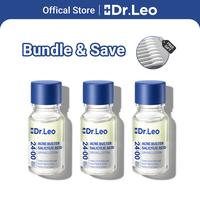 Drying Lotion 10ml*3