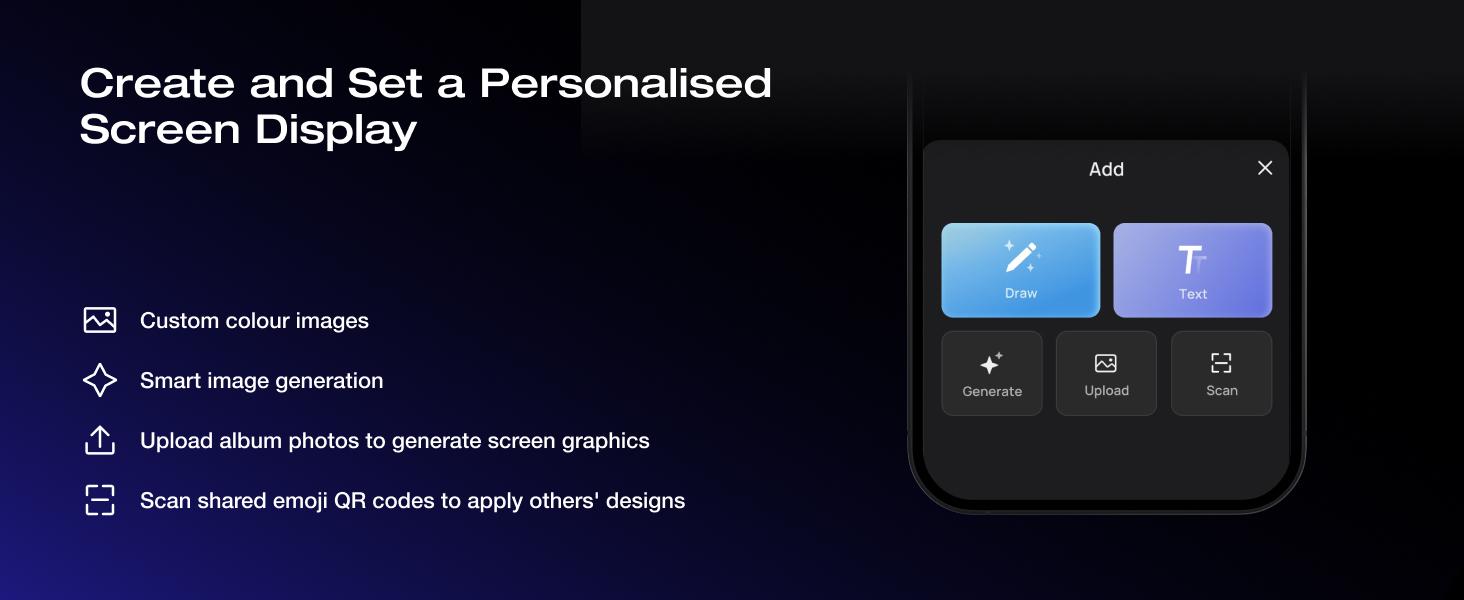 EcoFlow RAPID Pro X Power Bank (27,650mAh, 300W) EcoFlow RAPID Pro X Power Bank (27,650mAh, 300W)