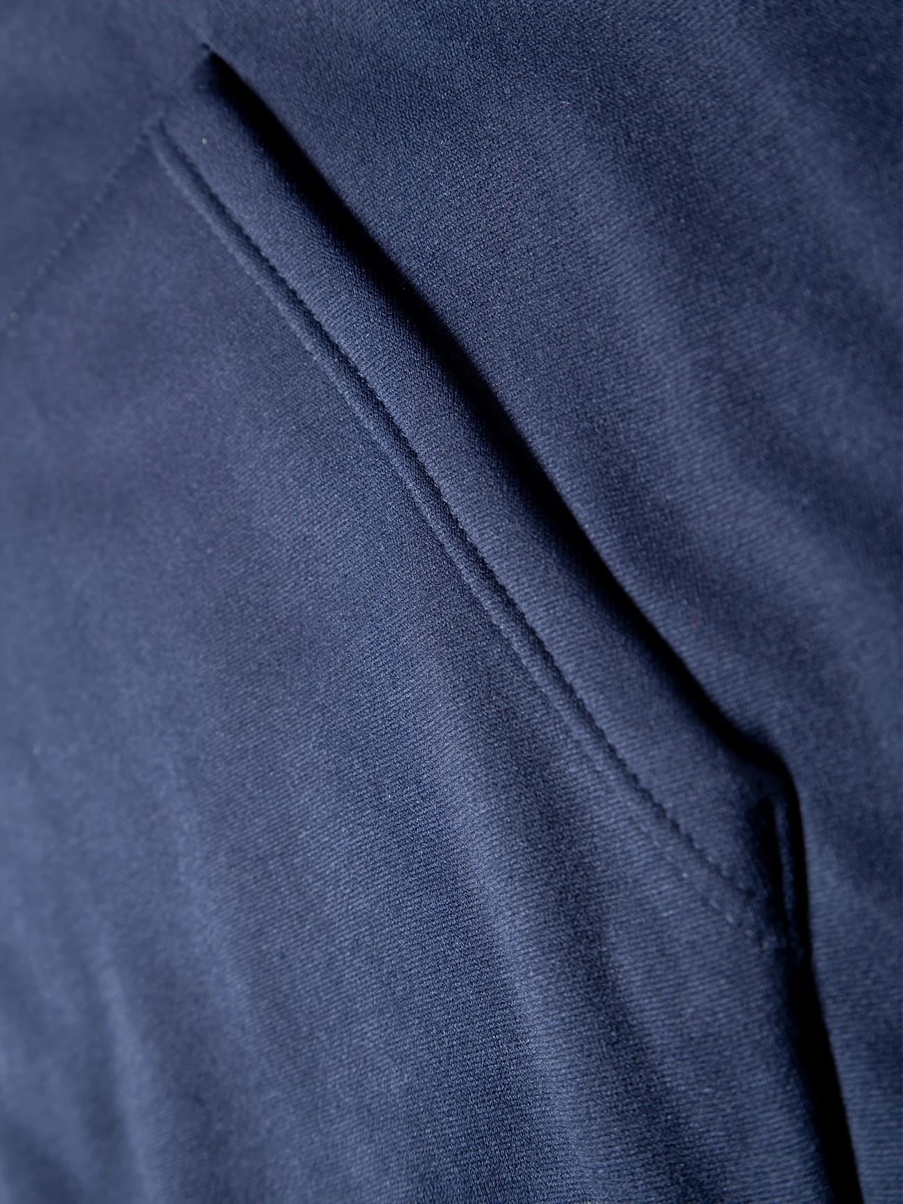 Men's 2-Piece Hooded Set, Paris Letter-Printed Hoodie, Drawstring Sweatpants