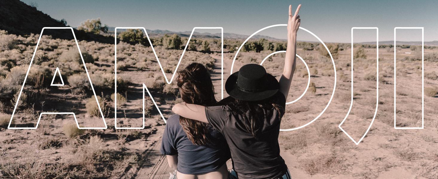 AMOJI Unisex Ankle Chelsea Rain Platform Boots 917 Waterproof Soft Shoe for Rainy Days Colorful Anti-Slip Grip Comfortable Fit