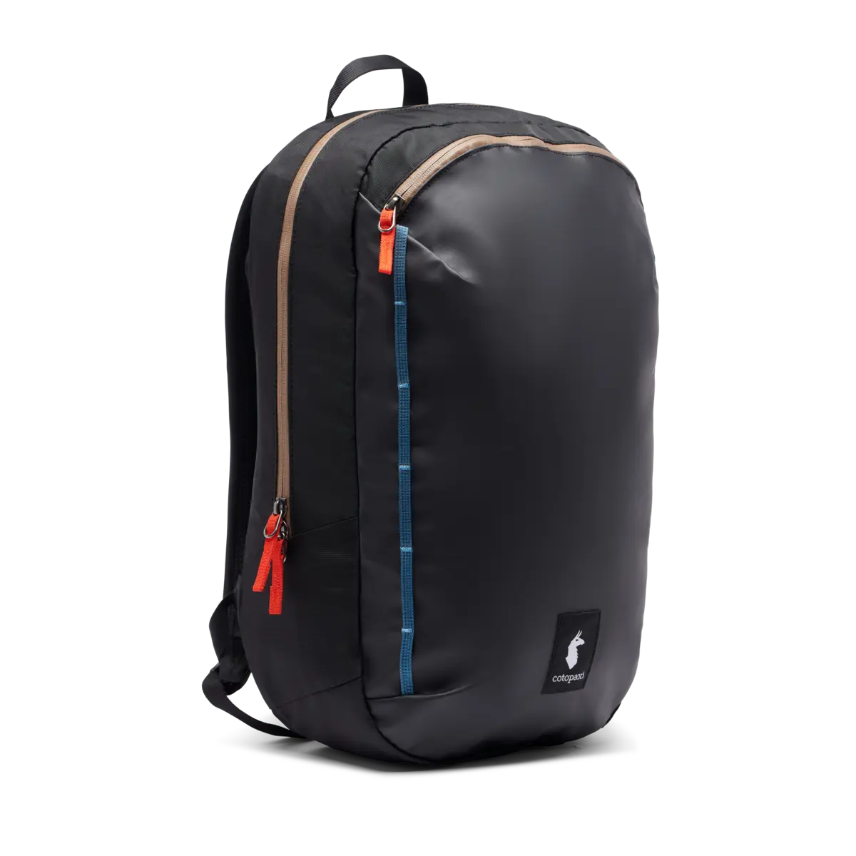 Vaya 18L Daypack - Cada Día