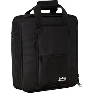 On Stage 10” Mixer Bag
