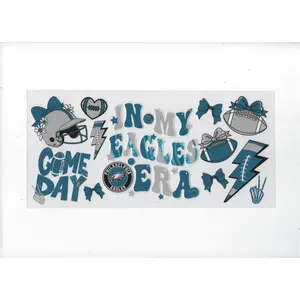 Philadelphia Eagles