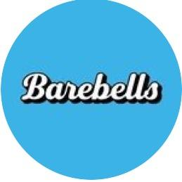 Barebells
